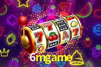 Descubra a Magia dos Jogos de Arcade no 6mgame