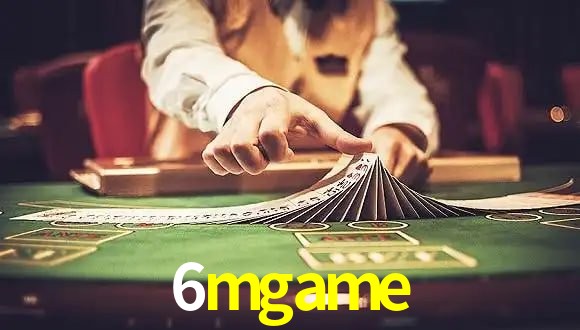 Sports Statistics 6mgame
