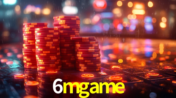 Ofertas Imperdíveis na 6mgame: Promoções e Bônus Que Valem a Pena