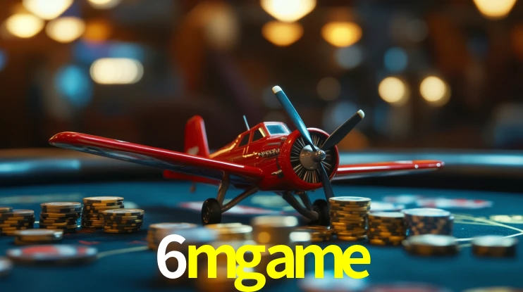 Games Directory 6mgame