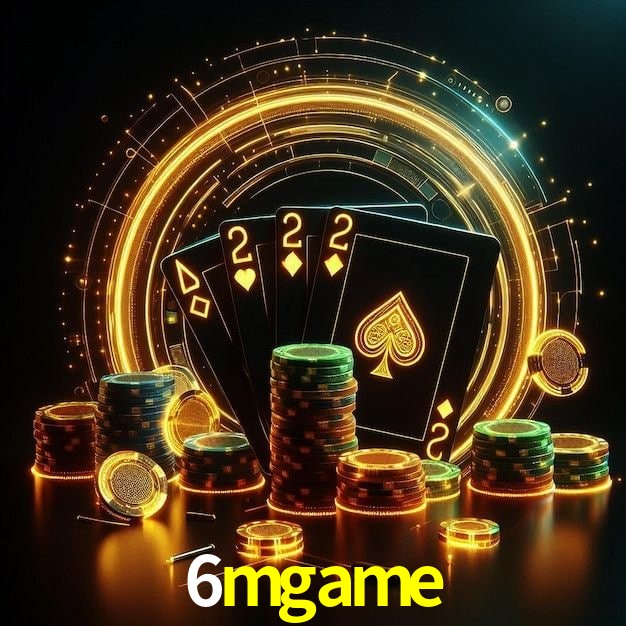 Experiência VIP 6mgame