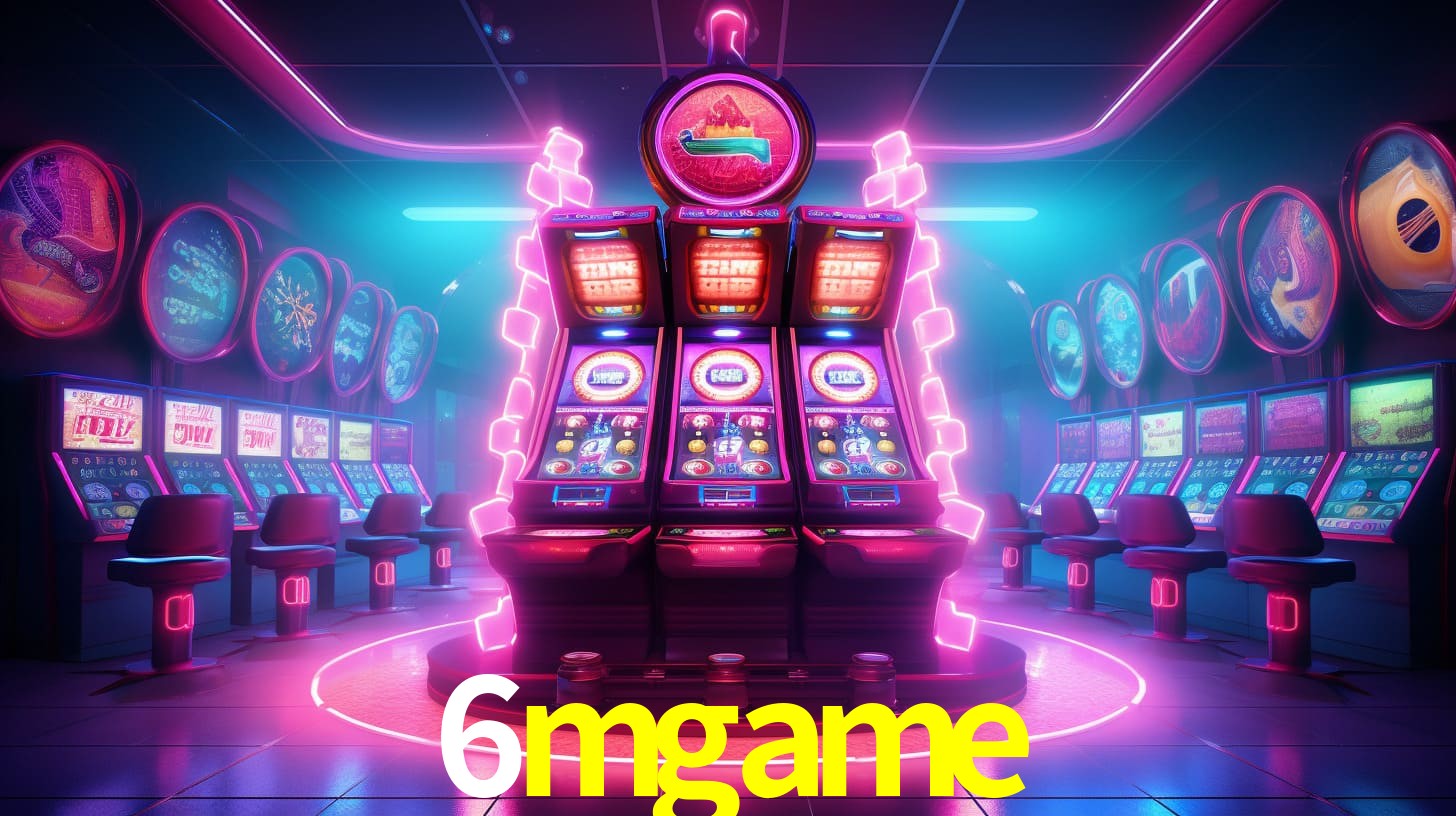 6mgame bet