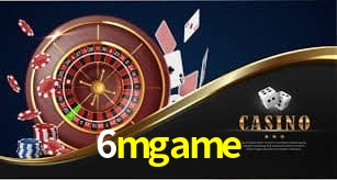 Jogo Aviator 6mgame