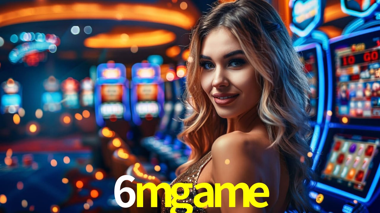 Player Reviews 6mgame