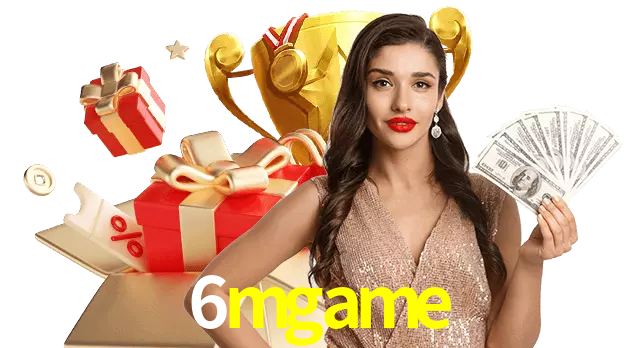 6mgame